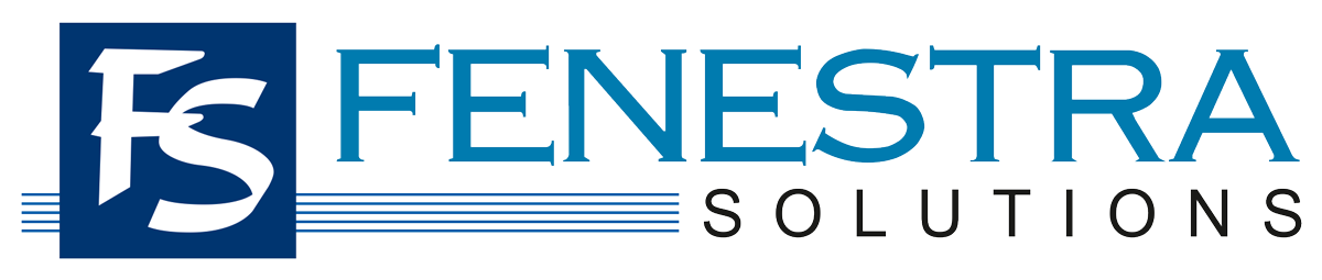 Fenestra Solutions